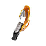 croll s petzl