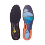 Cushioning Gel Support Sidas