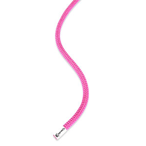 dana 10 rosa cuerda barranquismo cuerda barrancos oferta kordas