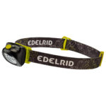 Pentalite Edelrid