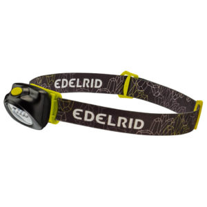 Pentalite Edelrid