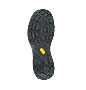 Impact Gtx Anthracite Grey