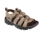 Daytona TImberwolf keen sandalia montaña oferta hombre