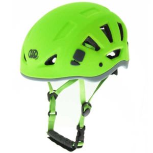 Leef de Kong casco escalada ligero