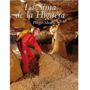 La Sima de la Higuera