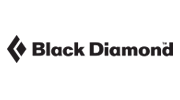 BlackDiamond