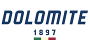 Dolomite