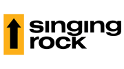 Singing rock