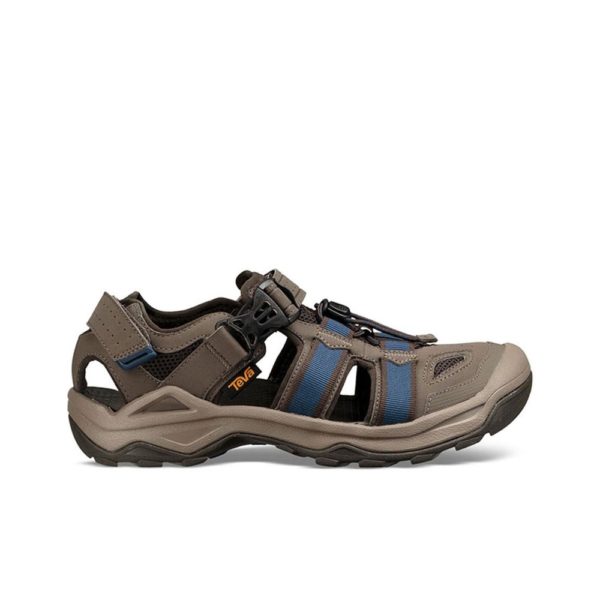 Omnium 2 Bungee Cord Teva sandalia cerrada teva verano calzado hombre oferta