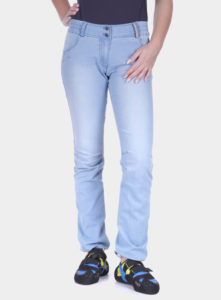 inga jeans