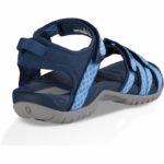 tirra sandal teva