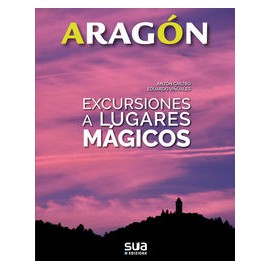 Excursiones A Lugares Magicos