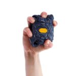 Furoshiki Vibram Five Finger