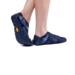 Furoshiki Vibram Five Finger
