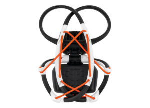 iko core 500lm