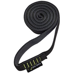 Tubular Sling 16mm 90cm Edelrid