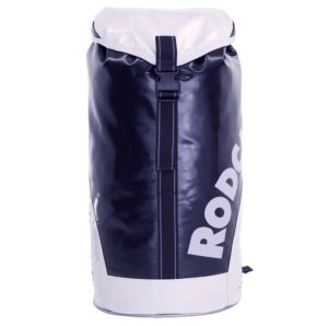 mochila barrancos gorgonchon rodcle