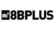 8BPlus