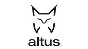 Altus