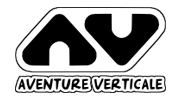 AventureVerticale