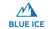 BlueIce