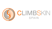 Climbskin