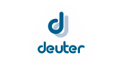 Deuter