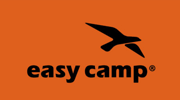 EasyCamp