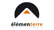 Elementerre