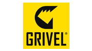 Grivel