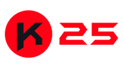 K25