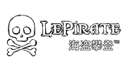 LePirate