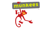 Munkees