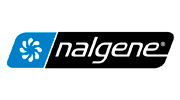 Nalgene