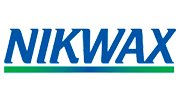 Nikwax