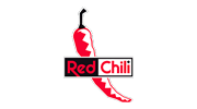 RedChili