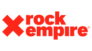 RockEmpire