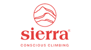 Sierra