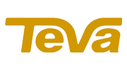 Teva