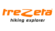 Trezeta