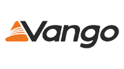 Vango