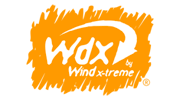 WindXtreme