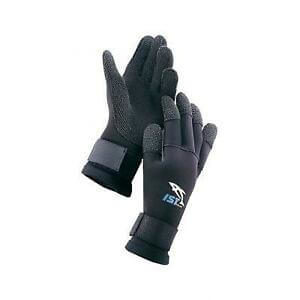 guantes kevlar tecnomar