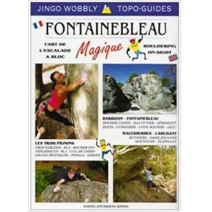 fontainebleau