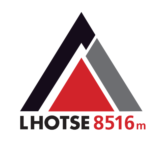 Lhotse