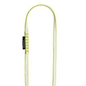 Dyneema Sling 11mm 60cm