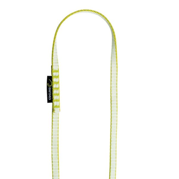 Dyneema Sling 11mm 60cm