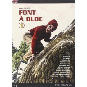 font a bloc