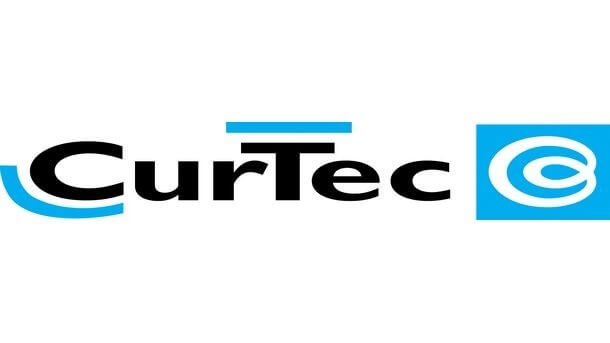 Curtec