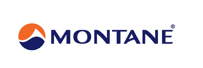 Montane